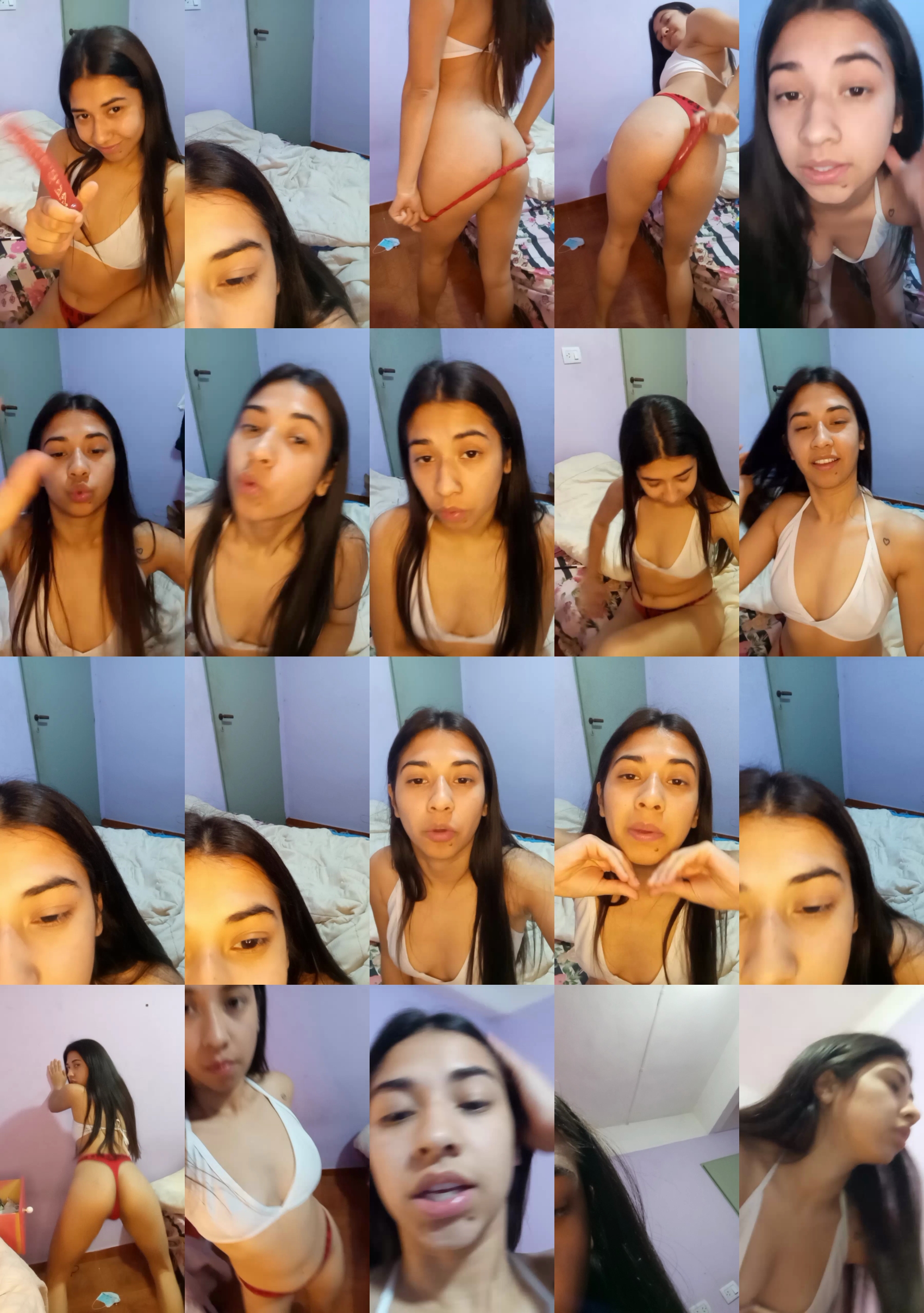 Lulylovex  15-10-2022